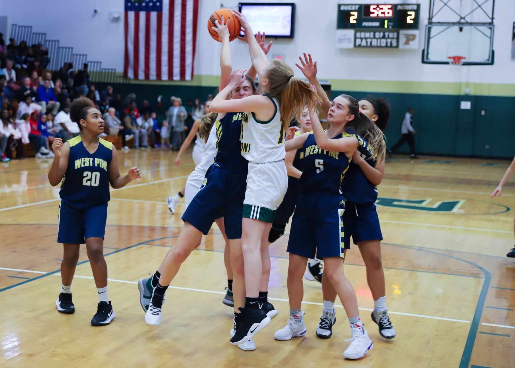Southern Middle Girls Win-3.jpg